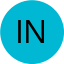 Instructor