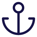Information Technology icon